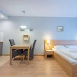 środkowa Widok Na 2 Piętro Garaż Gratis Apartament *